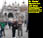 Mom and Art in Saint Marks Square
